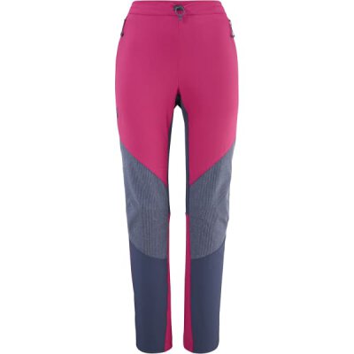 FUSION XCS PANT W