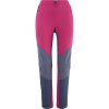 FUSION XCS PANT W