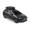 Thule Approach S