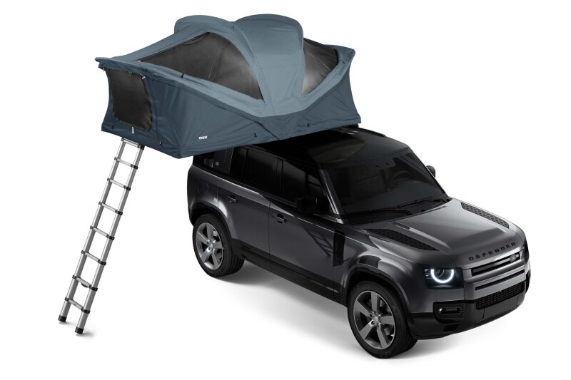 Thule Approach M Dark Slate