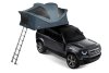 Thule Approach M Dark Slate