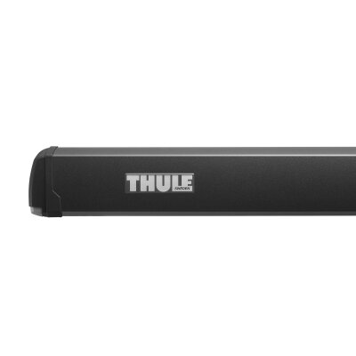 Thule OutLand Awning 1.9m