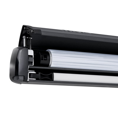 Thule OutLand Awning 1.9m