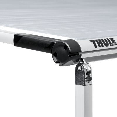 Thule OutLand Awning 1.9m