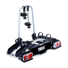 Thule EuroWay G2 2bike 13 pin