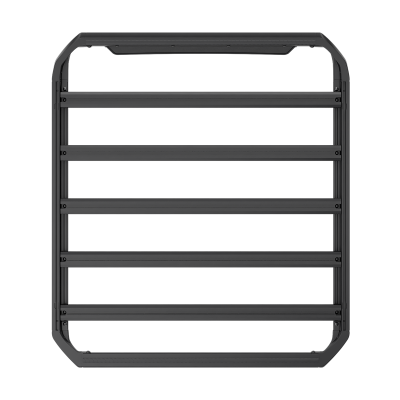 Thule Caprock roof platform S (59in/52in, 150cm/133cm)