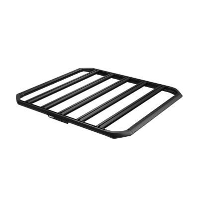 Thule Caprock roof platform S (59in/52in, 150cm/133cm)