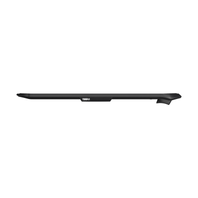 Thule Caprock roof platform S (59in/52in, 150cm/133cm)