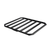 Thule Caprock roof platform S (59in/52in, 150cm/133cm)