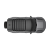 Thule Caprock roof platform S (59in/52in, 150cm/133cm)