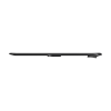 Thule Caprock roof platform L (75in/59in, 190cm/150cm)