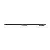 Thule Caprock roof platform XXL (83in/65in, 210cm/165cm)