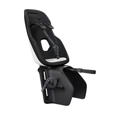 Thule Yepp Nexxt 2 Maxi RM White