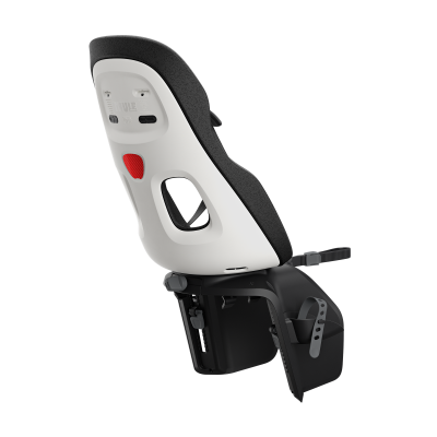 Thule Yepp Nexxt 2 Maxi RM White