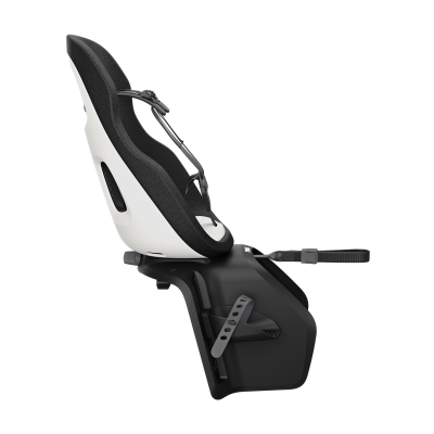 Thule Yepp Nexxt 2 Maxi RM White