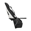 Thule Yepp Nexxt 2 Maxi RM White