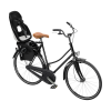 Thule Yepp Nexxt 2 Maxi RM White