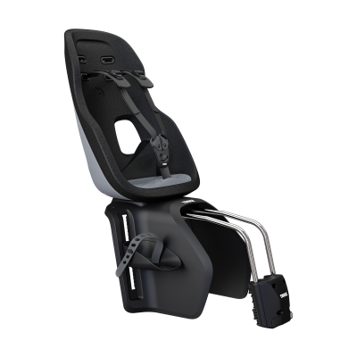 Thule Yepp Nexxt 2 Maxi FM Grey