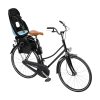 Thule Yepp Nexxt 2 Maxi FM Blue