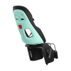 Thule Yepp Nexxt 2 Maxi FM Mint