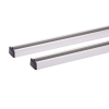Thule Foothill Mounting Rails
