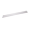 Thule Foothill Mounting Rails