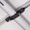 Thule Foothill Mounting Rails M
