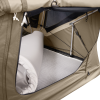Thule Anti-Condensation Mat M