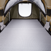 Thule Anti-Condensation Mat L