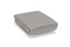 Thule Approach Fitted Sheet S