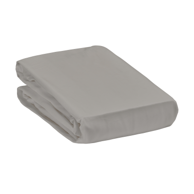 Thule Approach Fitted Sheet L