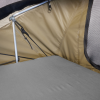 Thule Approach Fitted Sheet L