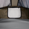 Thule Approach Fitted Sheet L