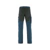 Barents Pro Trousers M Mountain Blue-Basalt 46