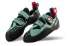 STRIKER QC Green Malachite 8,5