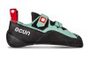 STRIKER QC Green Malachite 8,5