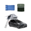 Thule Tepui Kukenam 3 Complete Comfort Bundle