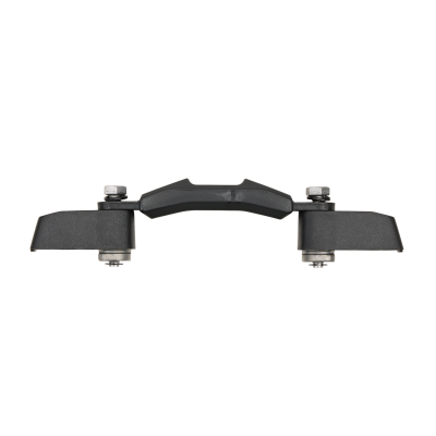 Thule Mounting Brackets (4 pack)