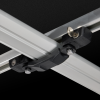 Thule Mounting Brackets (4 pack)