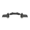 Thule Mounting Brackets (4 pack)