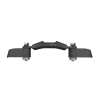 Thule Mounting Brackets (4 pack)