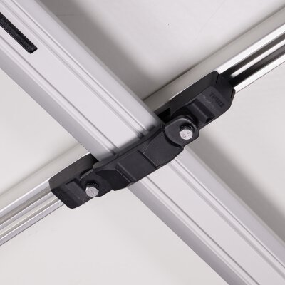 Thule Mounting Rails S