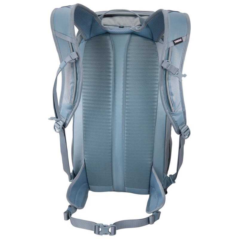 Thule AllTrail Daypack 25L - Pond Gray