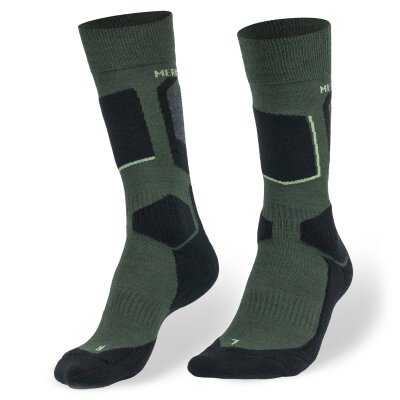 Hiking-Socks UNISEX 39-41