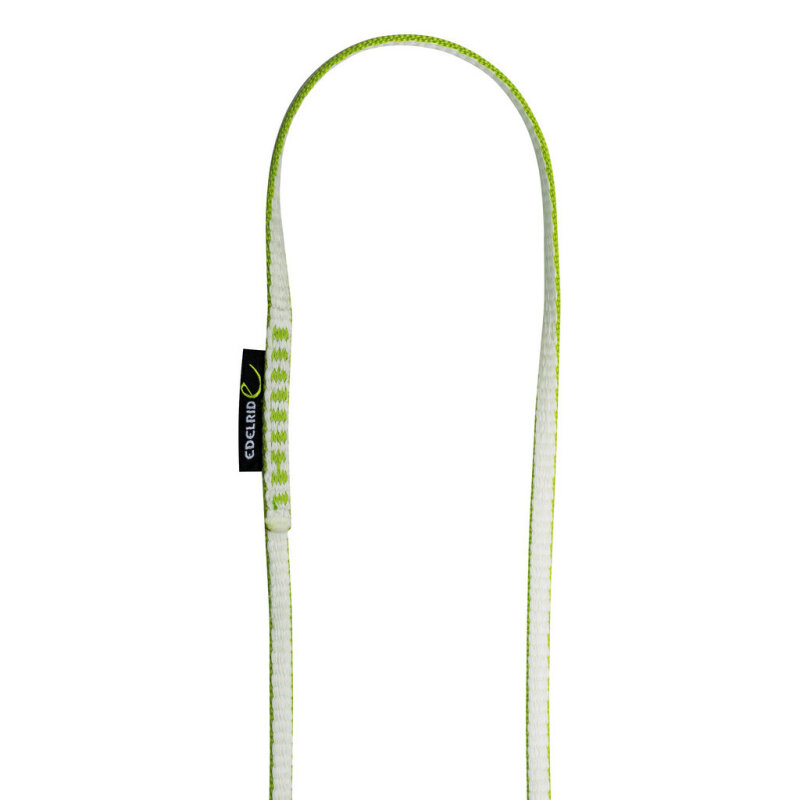 Dyneema Sling 8mm oasis 60 CM