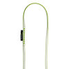 Dyneema Sling 8mm oasis 60 CM
