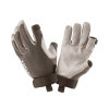 Work Glove Closed titan XS