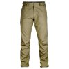 Travellers Trousers M