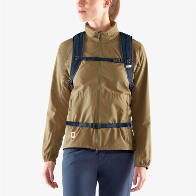 High Coast Foldsack 24 Navy