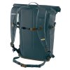 High Coast Foldsack 24 Navy